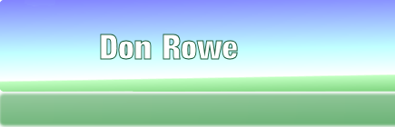 banner1