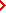 pointer